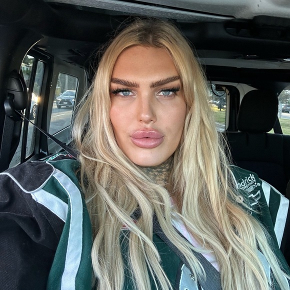 carmencx